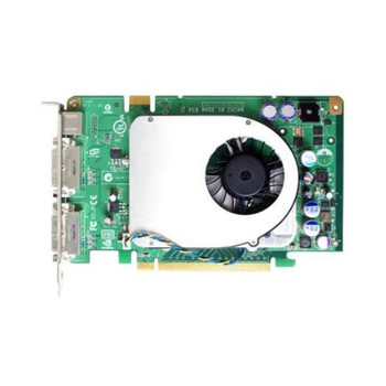 Dell XPS 720 Black NVIDIA GeForce 8600 GTS Graphics Driver (2019) Dell XPS 720 Black NVIDIA GeForce 8600 GTS Graphics X64 Driver Download